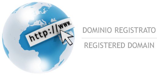 Registrazione domini